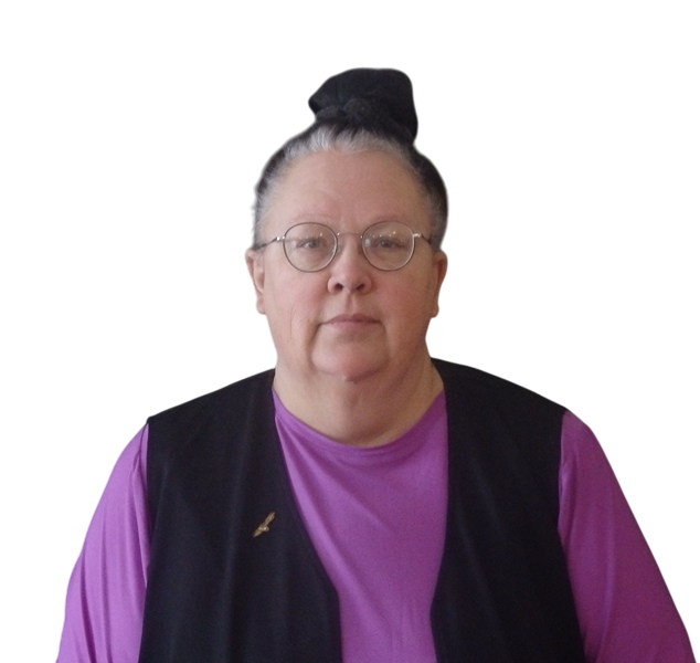 Мыльникова Екатерина Николаевна.